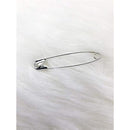 fffffffffffffffffffffffffc01c180e004f807800300000000000000000000