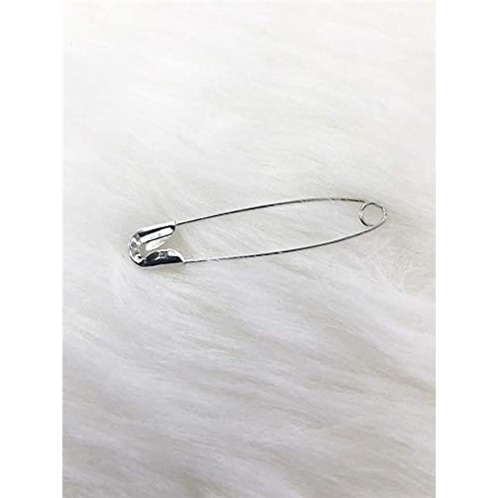 fffffffffffffffffffffffffc01c180e004f807800300000000000000000000