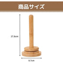 000005100000ffffff7fff7fff7fff7fff7fff7fff7fff7ffe3ffc1ffe3fffff12121212000015000000140000001600