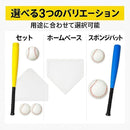 ffff80008000f367ffffefffdffddffddffddffddffdfffbfff7fbffefffffff000000000000000000000000002b002b