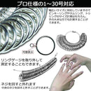 0000060025ffc05903ff04ff1bfebfec07e57bffffe9ffb4fe67f2fdf3f7b9e7