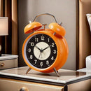 87fd87fe87fec7fec3dec5fec04e043e81fe0b9ef1acf4081e01f80081fc3fcf15101510130f12131714221312161012