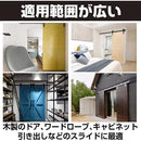 000017c00000fcfffefff6ff8effccf6f88f82e082808aa4a3a0a2e0f65ffebb