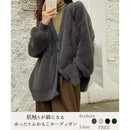 d23fe21fd60ff00fe007e007e007d007f007f007a00fe00fd01ff000fffffff4221104251f17fb151f15001c30101424