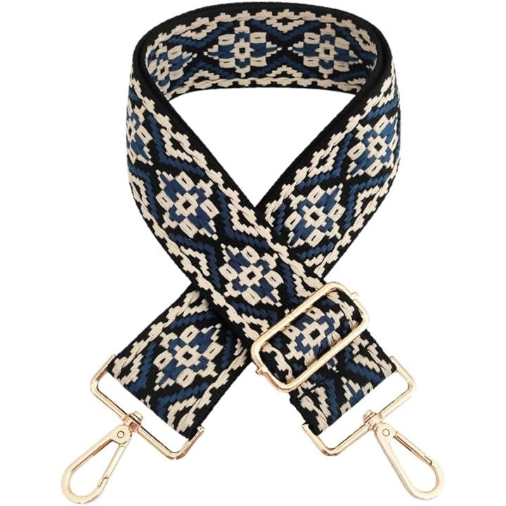 fffffc1ff80ff00ff3e7f1c7f08ff82ff91ffe5ff91ff02ff08ff9cfebdfffff000000000098009000009900009b9500