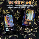 c102ce9c00020fd88020300c411eb82e141e3c004c621800154000042040190417a4e4c92100bc0900ab00a52b80eef5