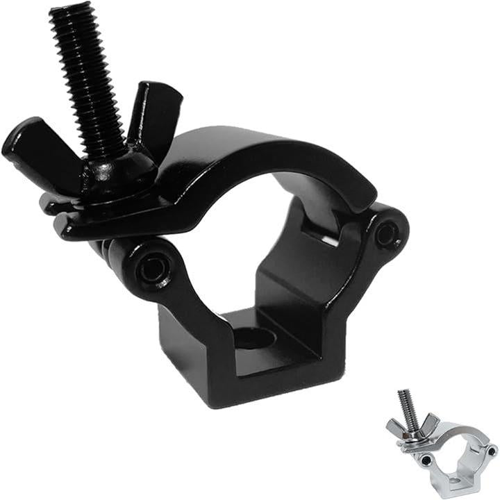 ffffcfffefffebffaaff801fc0cfc187f387f98ffc1ffc1ffe1ffffbfffaffff00000000000000000000000000000000