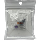 ffffe001e083e003e003e8a3e743e703e003e003f003f003f003f003e00be00300000000003c3333003d223c00333247