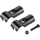 fffffffffffffffffc7ff03f807f81c7cf83fc47f80ff8f9fef7ffcfffffffff000000000000ab00000000a2000000ab