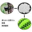 ffffffffc3c3819180018181c1c3ffe7ffffffc3df81df81c781ffc3ffffffff