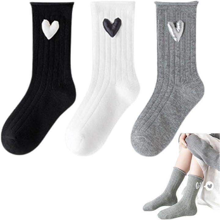 fffff1f5f3f1fbb1f3f1f3f1f3f1e1f1e3e1c7e3c7c5cfe4fffcfff8fff8ffe90000000000ab009200ab00a400000000