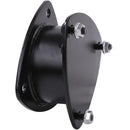 fffffffffdfff8dff007f027f007e007e007e007c007c00fe00fff8fffcfffff0000000000ababbd0000abbd0000ab00