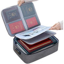 fffff87fe47f803f823fc21fc01fc17ce2f3e7c3f001f081f001f803f80ffc3f0000d00000a7980000fa949e008907bc