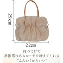 ffffff7fffffffffffffec0ff807f807f807f807f80ffeffffffffffcbfffe9f00000000000000000000121200000000