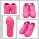 ffffff7fc14dd141c943c149ff41a649a200a2e7a2c1a2c1a283a203a283b2e72b2b2b2b2b1100fb2bf02b2b2bf500ec