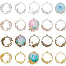 ffff9ffdf7dc9d65ffffdf7df61fb927fffff9ffe5dfdb2dffffbd3ff41ffb6f