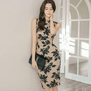 ff29fe18fef8fe7afe5afe5afeb8fe3dfe3ffe1ffe7ffe18fc19fc0dfe87fe0012121e141515001b15192b2b15191744