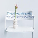 fffffffffefffeffffffefe3eda3edc13fe1217d217d3dbdafff1ffe001800009393939e9b939e93979c9b9497929292