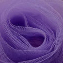 ffffffffffffffffe03fc01fc037c1f3203b10030813041203e2000000000000