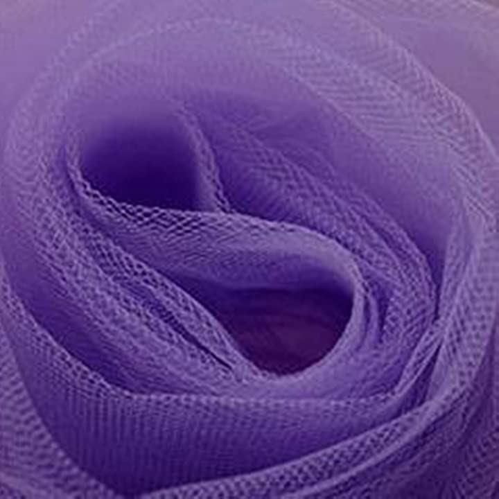 ffffffffffffffffe03fc01fc037c1f3203b10030813041203e2000000000000