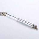 ffffffffffffffff7fff0fff03ffe07ff81f7e031f0003c00030000000000000