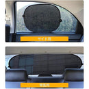 ffffec1fe81ff80ff80dd000cc00c7f8ffffc17ff003e001c001c000c000fff9001c00000093938e0000000000a0aba4