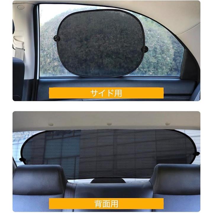 ffffec1fe81ff80ff80dd000cc00c7f8ffffc17ff003e001c001c000c000fff9001c00000093938e0000000000a0aba4