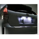 e07ed00ea003a0038e0301e14017c0e8c0fcc0be80c09000afc0a000b000f0007b2247404e9f92473233a4925e80a4ab