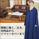 fff7afef8c6f04250004050007c00000000090c0ffc09fe0ffe0f7e089e0ffe0