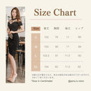 ffffffffc763c7ffc7ffc45fc4ffc4ffc4ffc4ffc4ffc4ffc4ffc7ffc7ffffff1f1f1f1f1ffc1f1f1f091f1f1f141515