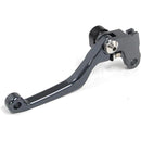 ffffffffffffffffffffffc1ffc1ffc1ff81ff3ffc7fd0ff87ffffffffffffff