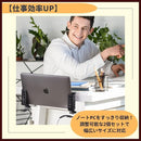 000049ff7fdf77d763c343a143cd47b177f940cf601f407f607d5fff6fc37ff901010101013e103a015e1c090132ab00