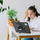 7fffbffffffffff13ff171e8e1e0f1dff2f7f01ff00ffc07fe03fb07e9ffee00529cabab4f7b9c17a0129cb3a4929cf5