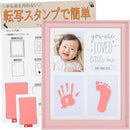 ffff800f800f8000fdfefc1efc12fd1efd1efdfefdf68df2a57aa17285fec40000002b00000090a20000119e00ff02a4