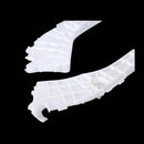 00000000000001e007800f800f000f06191e07fc0ff80ff00f00080000000000