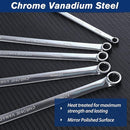 0000396e004e00370009ff00001963f8000103e2c40c00280180085a600000009a9a9a9aa4a4a488a4a4a4929ca49aa4