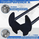 00004037dffea97980838fcff99ff06ff0e6f0e1f003f803d8078cc7c7cf80159a9a9a9a00129aa400a400a40000a4ab