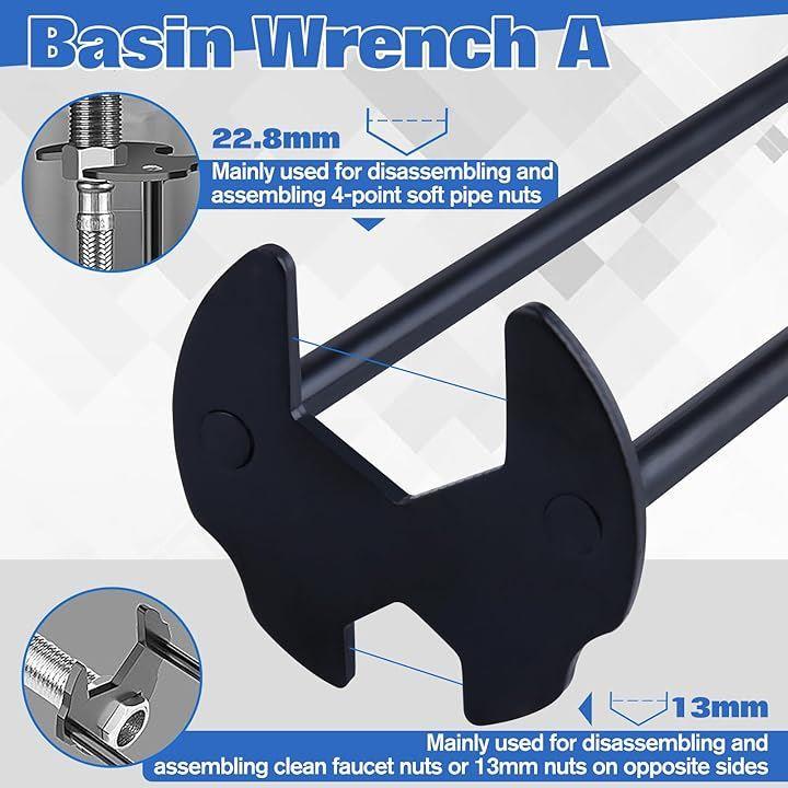 00004037dffea97980838fcff99ff06ff0e6f0e1f003f803d8078cc7c7cf80159a9a9a9a00129aa400a400a40000a4ab