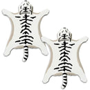 fffffbffffffe7ffd3fffafff2f7d5c7ffc5fbaffb2fffafffc5ff43ffefffef00000000002b0000002b00330000002b