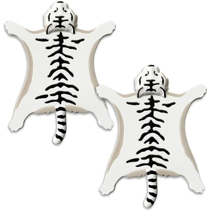 fffffbffffffe7ffd3fffafff2f7d5c7ffc5fbaffb2fffafffc5ff43ffefffef00000000002b0000002b00330000002b