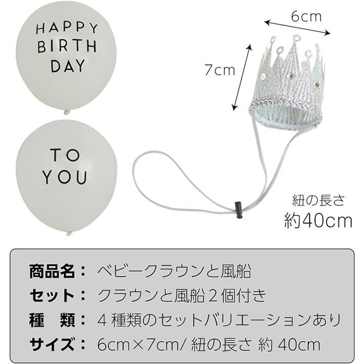 ffffe7ffc3ffc3ffc3f7e7e3e7ebc3ffc3ffc2efefff8000800080008000800000000000003200750032000000000000