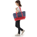 fffffe7fff3fff3ffebfff3ffe0ffc0ffe0ffe7ffe7ffe7fff3fffdfffdffe1f00000000000022000000fd000000b300