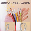 ffffffffc200fffffffbfce0f1d1ff01f403f800e000f22cef6bef7fe77fe07b00282b22001a1112b309110bde182b04