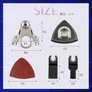 00007fff7fff7fff7bef73c773db7d8373ff7fff7ff7639343b341b97fff7fff