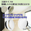 ffffc7ffad7effff88ff89ff89fc99ff9baf881f9fff9e7d8ffd8ffd8bff87f9