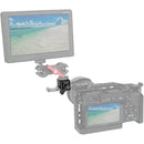 ffffffff807f807f807f807f807ffefff0fffe1ffc00ff00ff80ff80ff83ffff