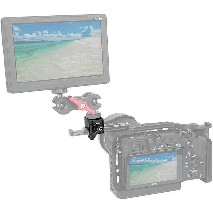 ffffffff807f807f807f807f807ffefff0fffe1ffc00ff00ff80ff80ff83ffff