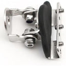 ffffffffffcfff8fc20ddb07dc07dc05fc0fd80ff90ffa05fc07ff87ffc3ffff000000001c171224221222001c121212