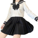 fdbffd3ffd7ffc7ffcdffffffffffefff01fd00fc007c001c0018003c00fffff