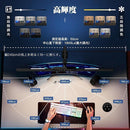 00000001401b0080081c0000000000000000000067f37fff7fff79cb7aff7a9f9c9d9b9b9ab29a158e9d00988b121412